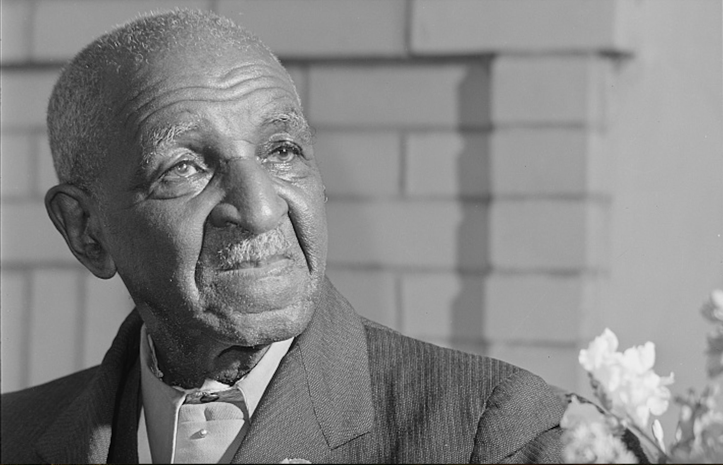 george-washington-carver-biography-black-history-month